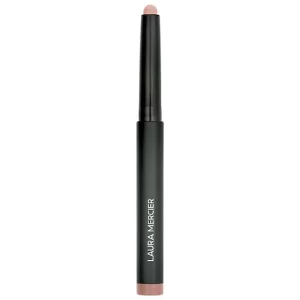 Caviar Stick Matte Eye Shadow