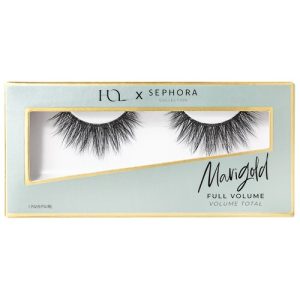 House of Lashes x Sephora Collection False Lash